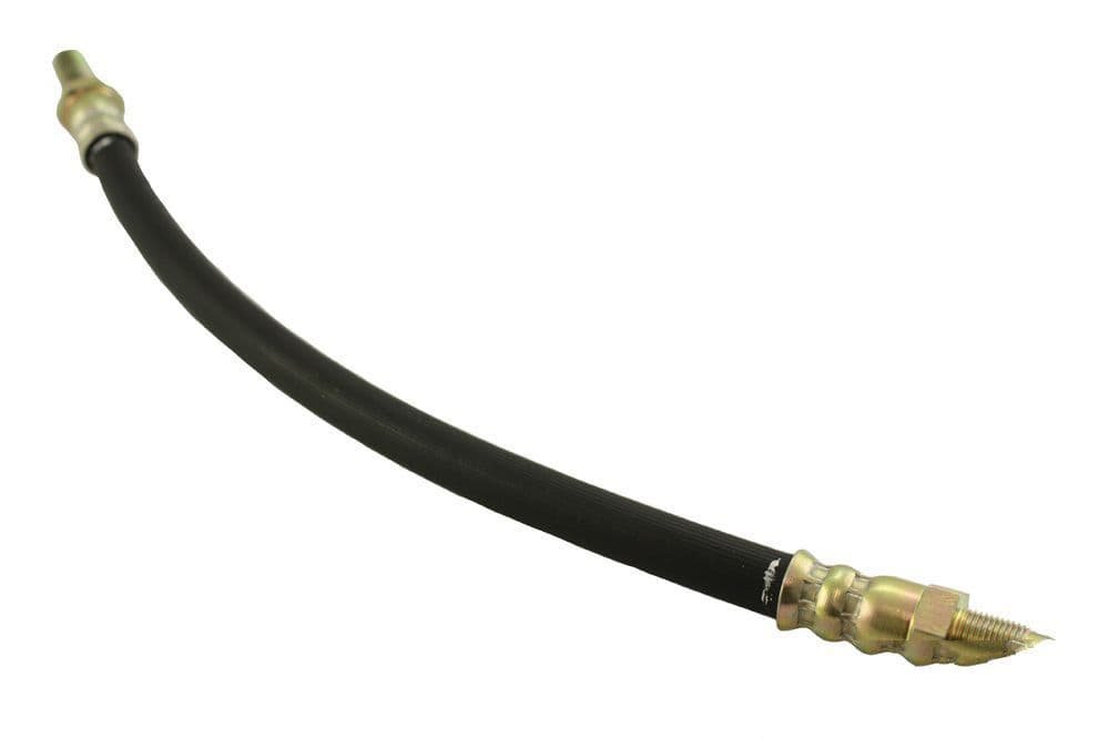 NTC9055 Clutch Hose