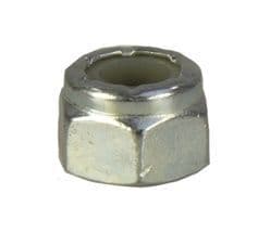 NY604041L GHF221 252160 Lock Nut (1/4 UNF)