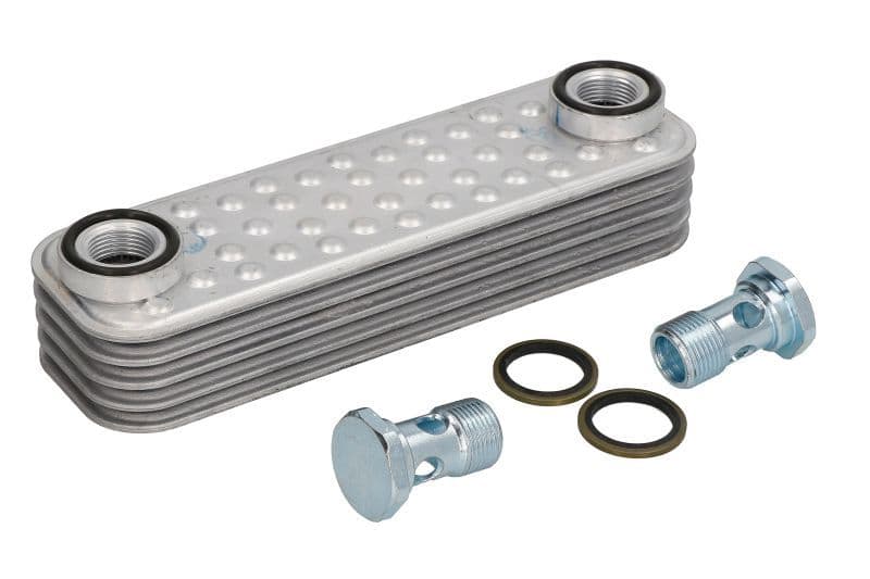 PBC500230 Oil Cooler Repair Kit TD5