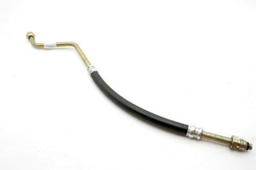 PBP500200 Oil Cooler Pipe