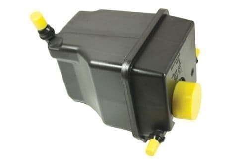 PCF000033 Expansion Tank