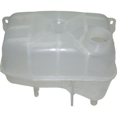 PCF101590 ESR63 Expansion Tank (Clear Version)