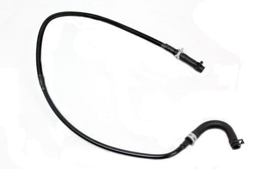 PCH001370 EGR Cooler Hose