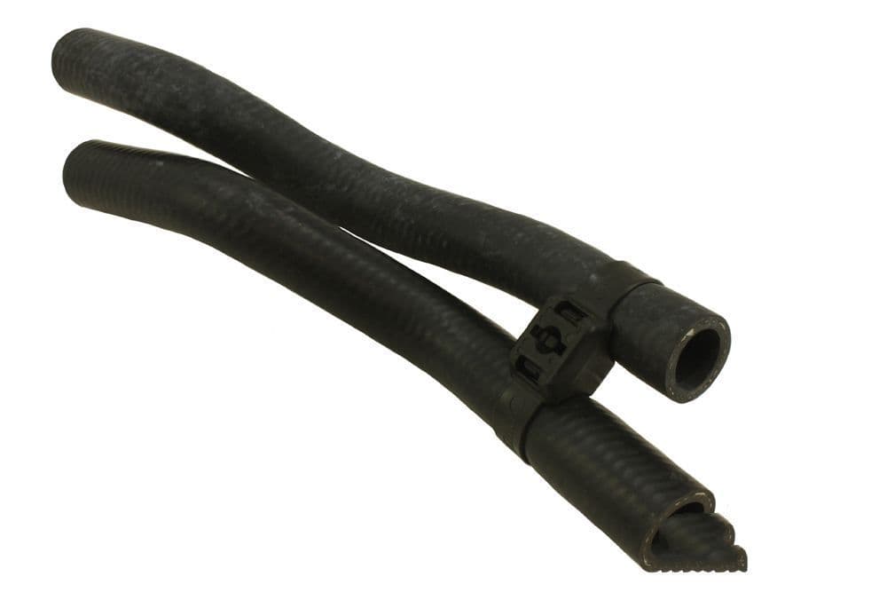 PCH500040 Heater Hose