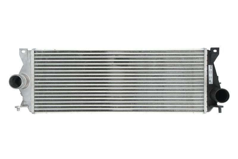 PCM100220  Intercooler LAND ROVER DISCOVERY II (LJ, LT) (98-) 2.5 TD5