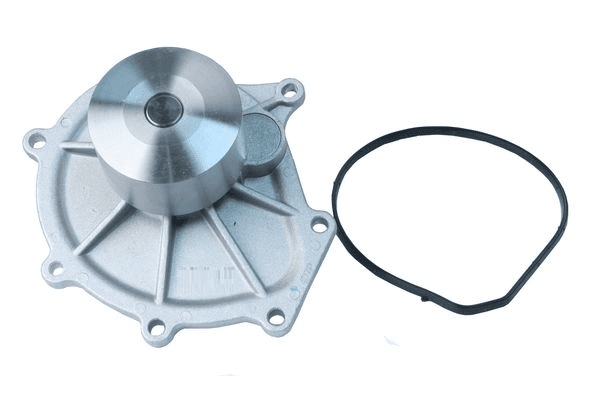 PEB102240L Water Pump KV6