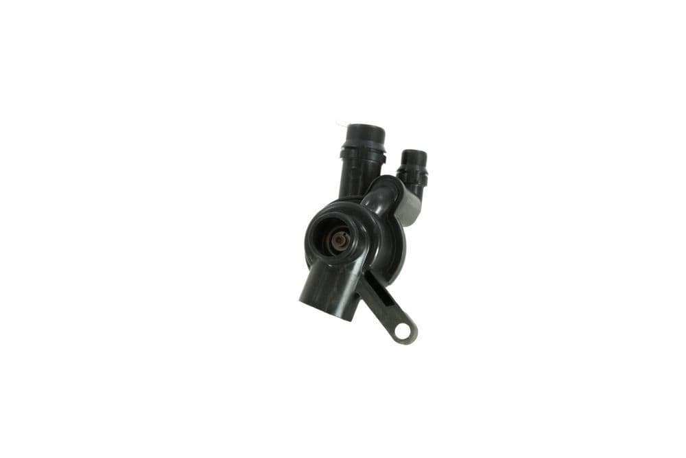 PEM000030 Thermostat