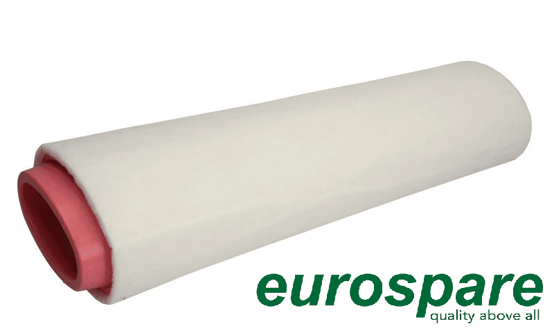 PHE000040 Eurospare Air Filter