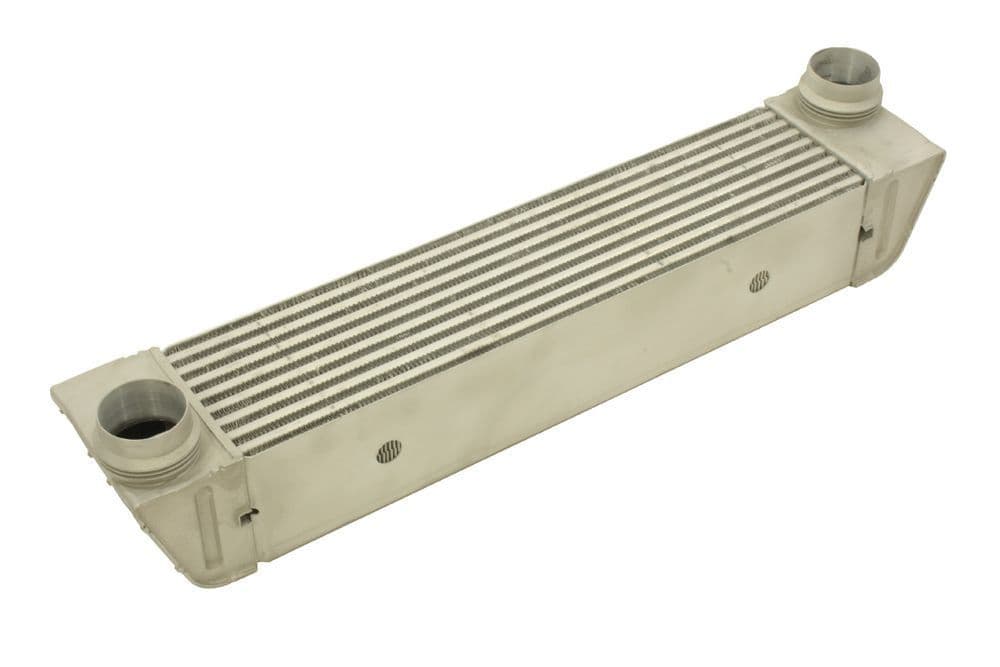 PML000011 Intercooler