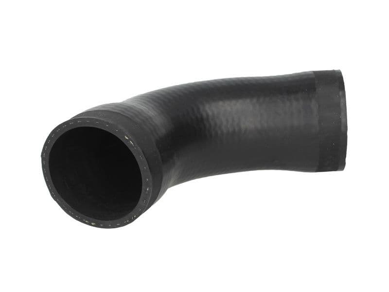 PNH000186 (Top part of PNH000184) Turbo Hose Range Rover III 3.0 D