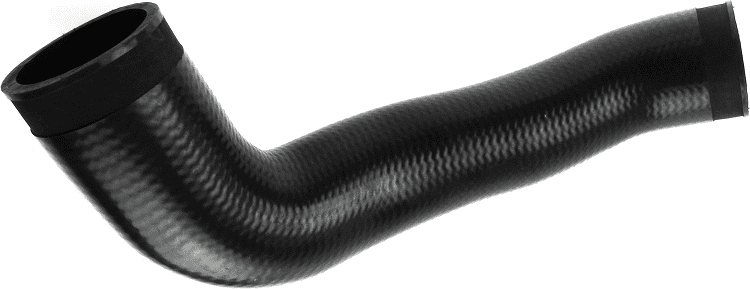 PNH500190 (Part of) Turbo Hose Freelander 2.0 Td4