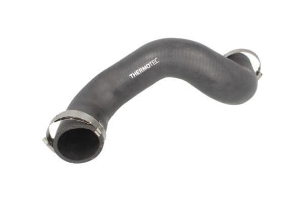 PNH500223 Turbo Hose Discovery III 2.7 TD