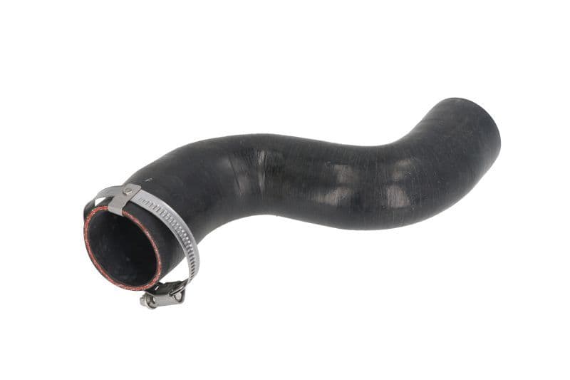 PNH500341 Borg & Beck BTH1664 Turbo Hose Range Rover Sport 3.6 D