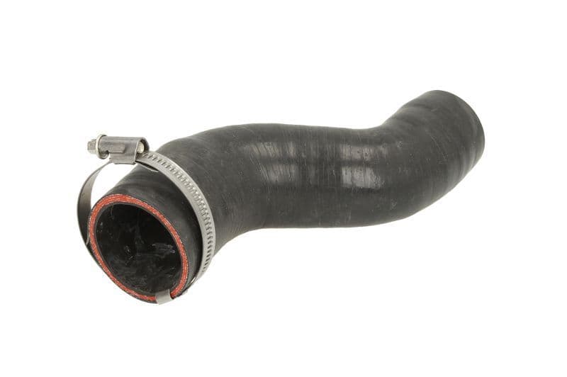 PNH500351 (Lower Part) Turbo Hose Range Rover Sport 3.6 D