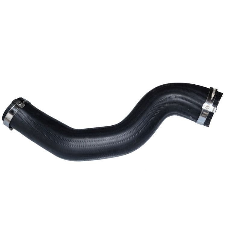 PNH500371 Hose Coolant RH Upper