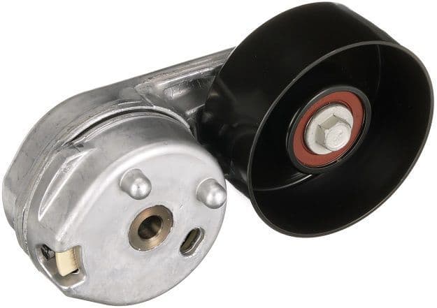 PQG500250 Eurospare Auxiliary Drive Belt Tensioner 2.7TDV6