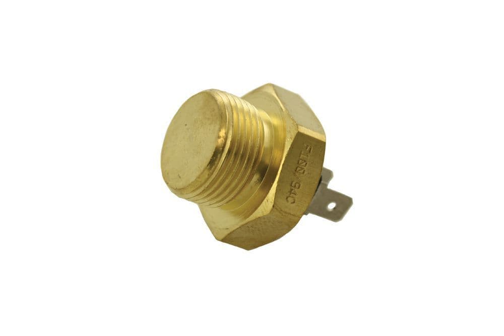 PRC3505 Temperature Sensor