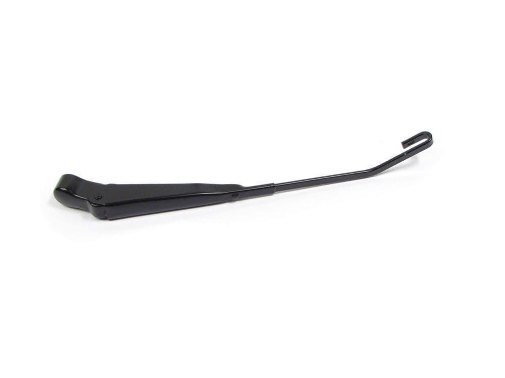 PRC4277 Wiper Arm Assembly Front