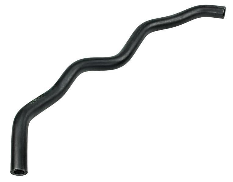 QEH000103 P/S hose 53-592020000 Range Rover III (03/02-08/12)