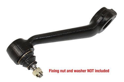 QFW000020 Steering Arm lever RHD