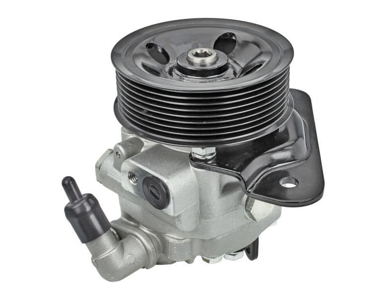 QVB500640 Meyle 53-146310004 Power Steering Pump