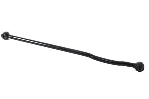 RBI500020 Panhard Rod