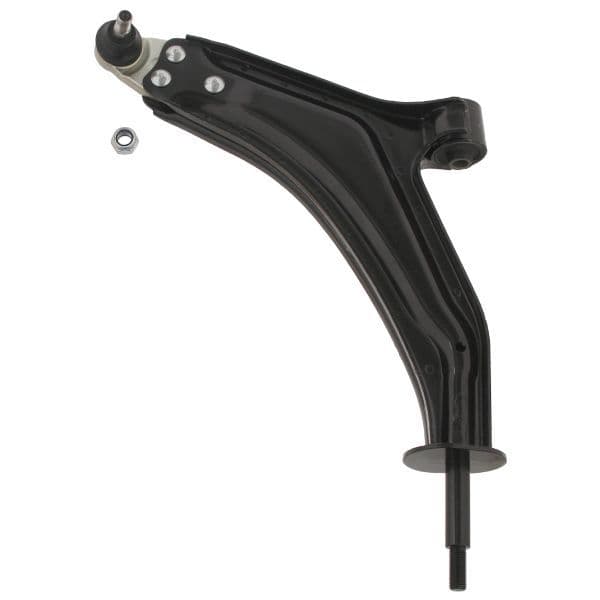 RBJ500690 Lower Wishbone Freelander