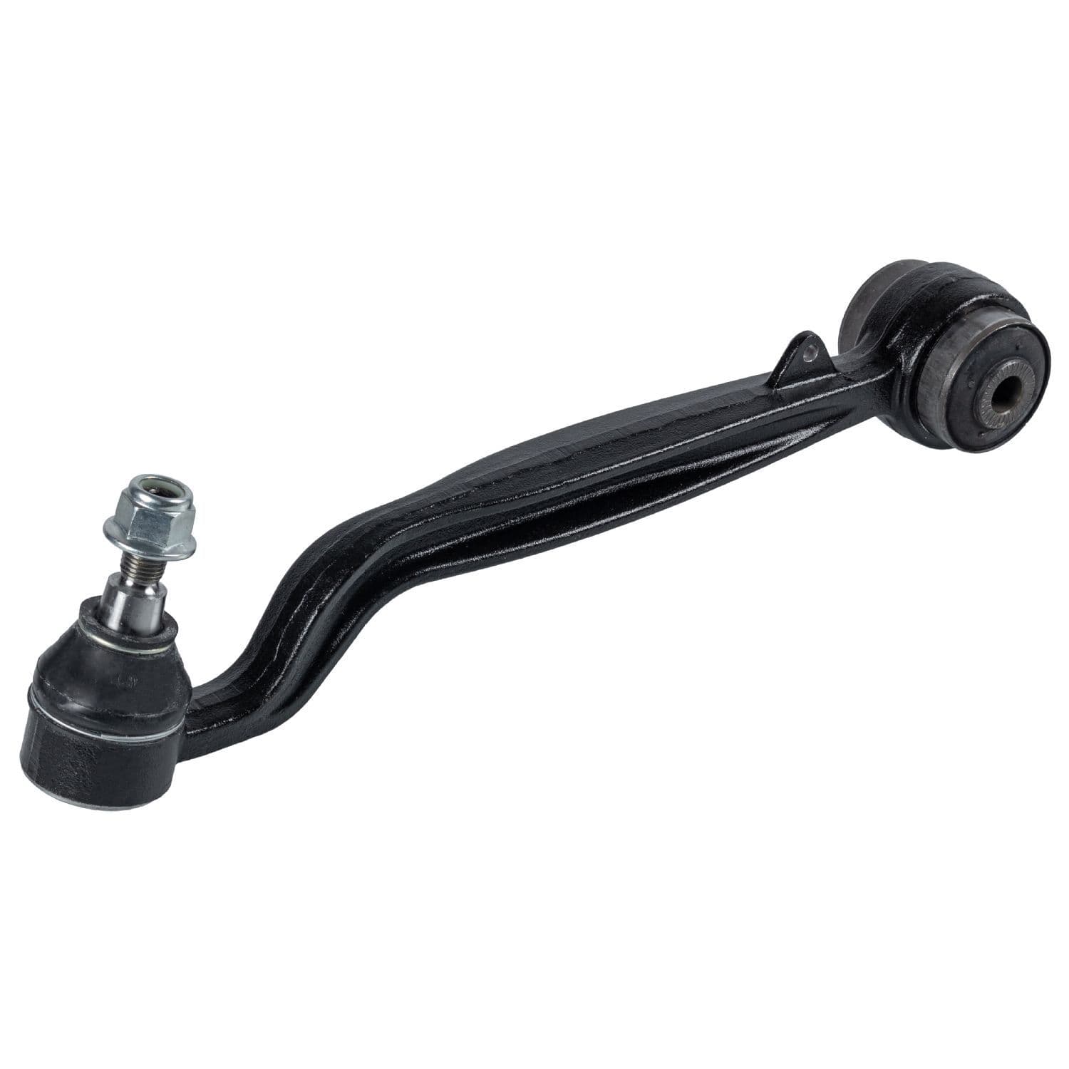 RBJ500920 FAI Lower Track Control Arm RR