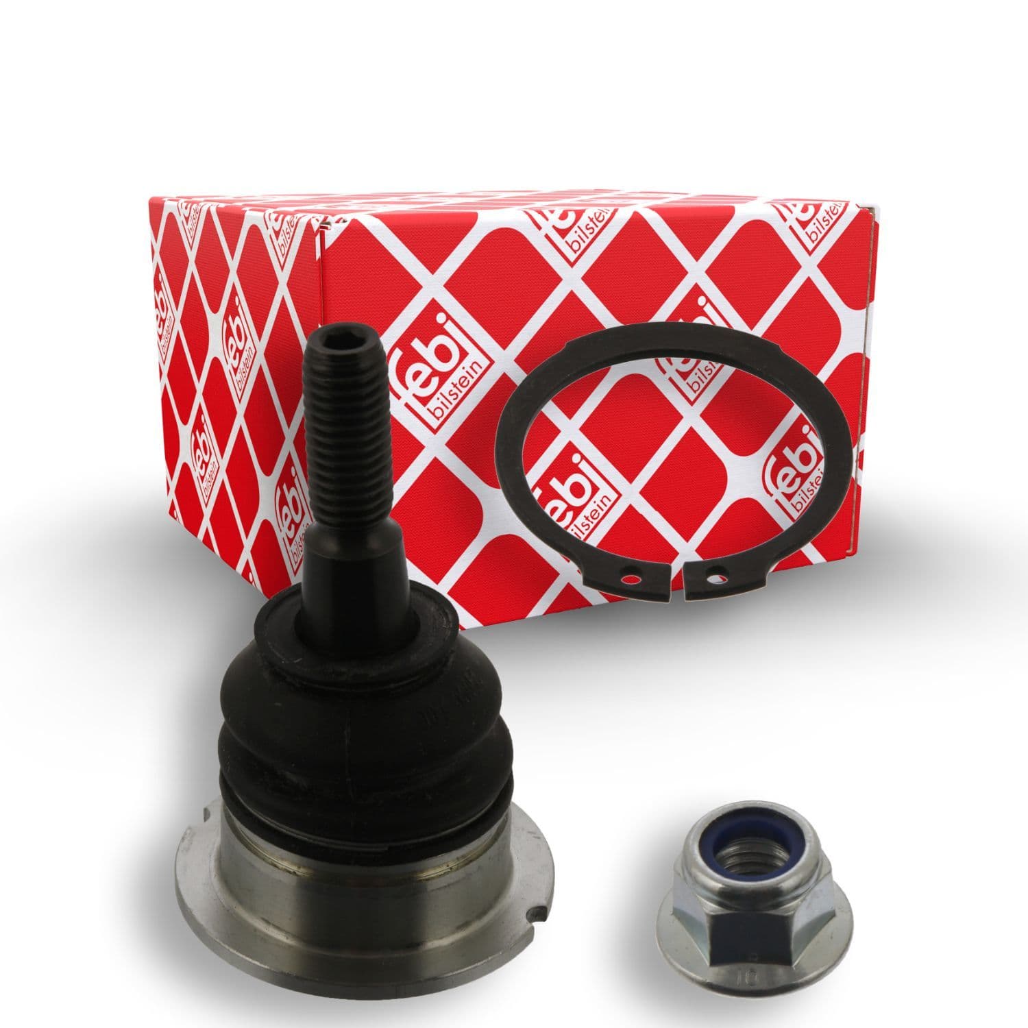 RBK500170 Febi Ball Joint