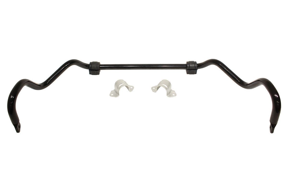 RBL500732 Roll Bar L322 2006 Onwards