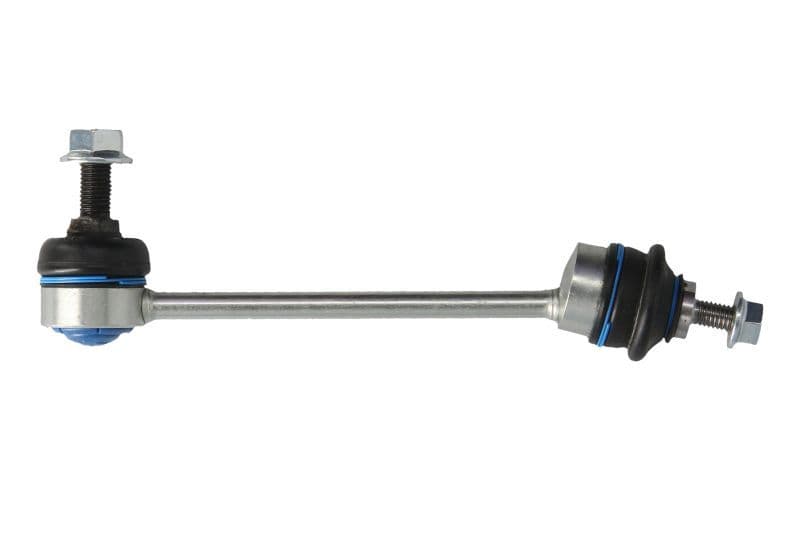 RBM100172 Front Stabiliser Link