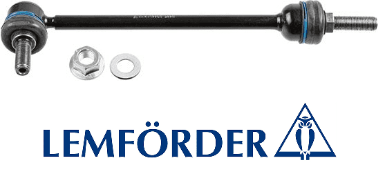 RBM100223 Original Lemforder Stabiliser Bar Link