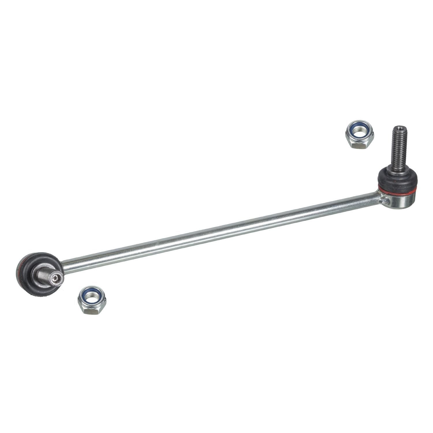 RBM500140 Febi Link Stabiliser Discovery, RR Sport