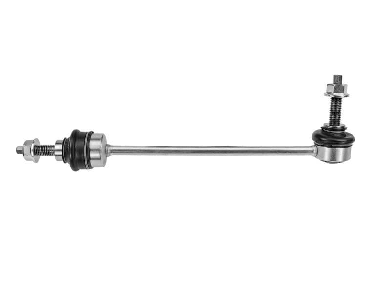 RBM500190 FAI Stabiliser Link