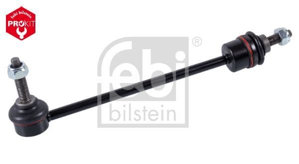 RBM500190 Febi Stabiliser Link