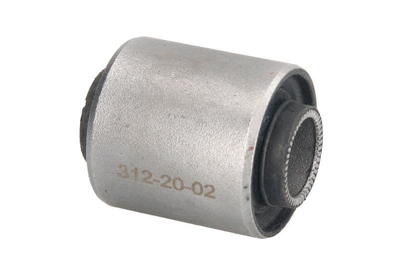 RBX101340 Panhard Rod Bush (M16) RR ANR3671