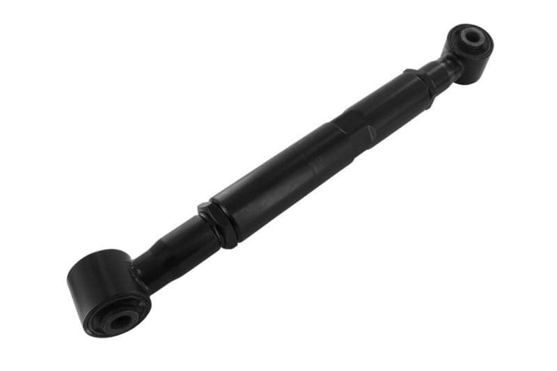 RGD000060 Link Arm (Adjustable) Freelander