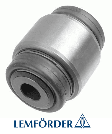 RHF500100 Original Lemforder Suspension Arm Bush