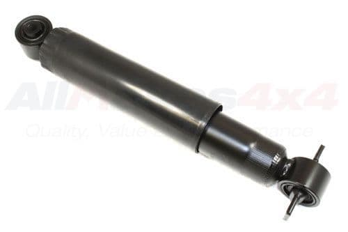 RNB000270 Gas Shock Absorber