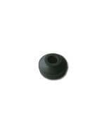 RNF100090L SHOCK ABSORBER PIN BUSH