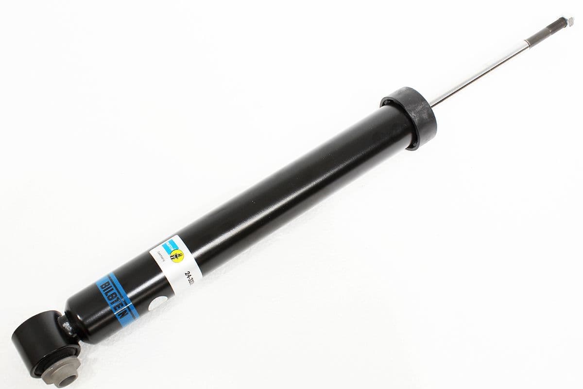 RPD500760 OEM Bilstein Shock Absorber