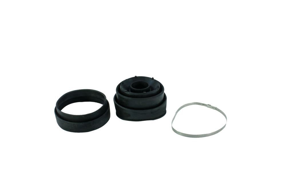 RPM500200 OEM Gaiter Kit