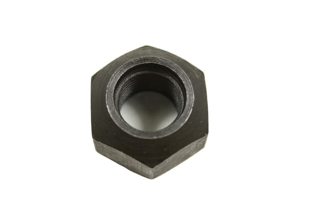 RRD500010 Wheel Nut