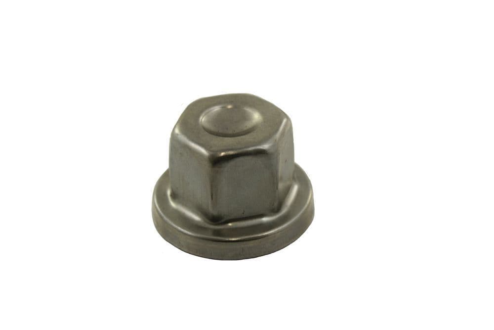 RRJ100120 Wheel Nut Cover