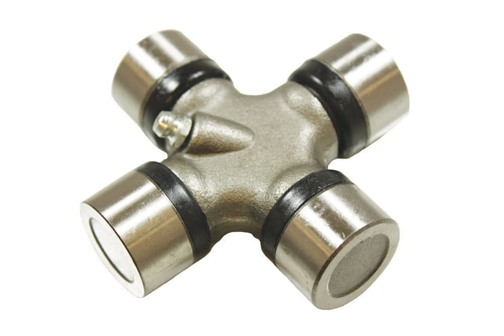 RTC3346 Universal Joint