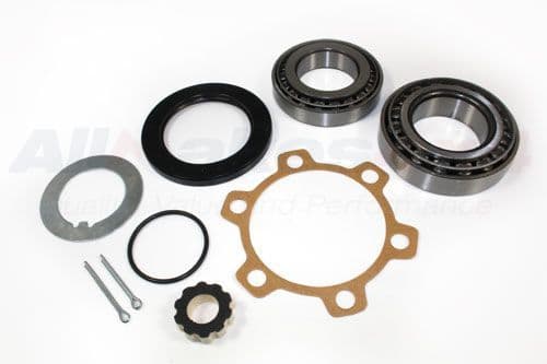 RTC3534 Wheel Bearing Kit RTC3510 RTC3416 RTC3426