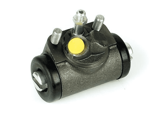 RTC3627 Wheel Cylinder