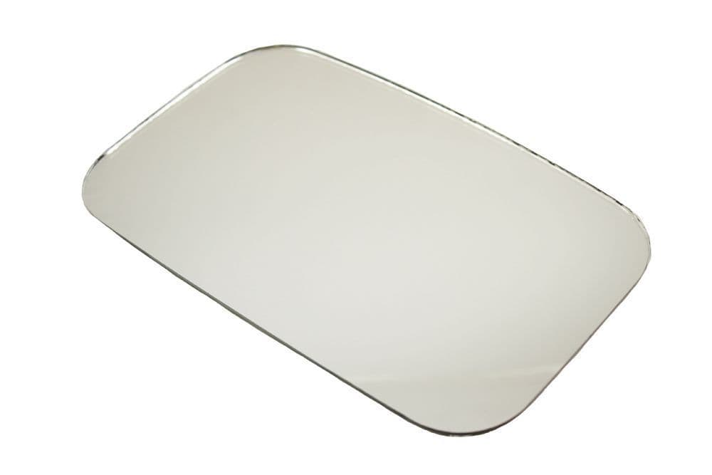 RTC4341 Mirror Glass Convex