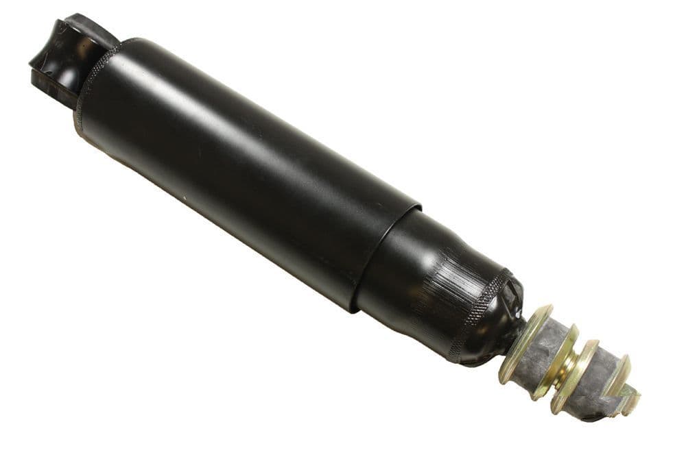 RTC4442 Shock Absorber. Oil