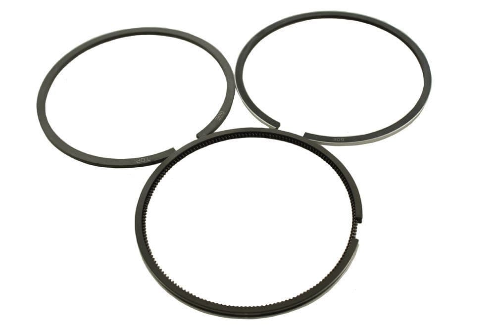 RTC4778 8510071 Piston Ring Set Standard